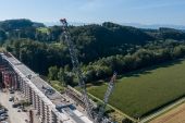 LIEBHERR_LR1750_Fanger_Guemmenen021.jpg