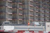Viaduktbaustelle_Guemmenen054.jpg