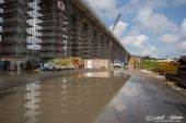 Viaduktbaustelle_Guemmenen153.jpg