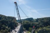 LIEBHERR_LR1750_Fanger_Guemmenen052.jpg