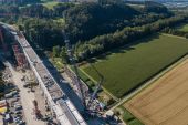 LIEBHERR_LR1750_Fanger_Guemmenen012.jpg