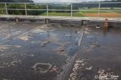 Viaduktbaustelle_Guemmenen118.jpg