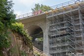 Viaduktbaustelle_Guemmenen149.jpg