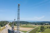 LIEBHERR_LR1750_Fanger_Guemmenen046.jpg