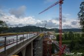 Viaduktbaustelle_Guemmenen123.jpg