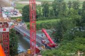 Viaduktbaustelle_Guemmenen129.jpg