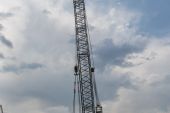LIEBHERR_LR1750_Fanger_Guemmenen089.jpg