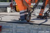 Viaduktbaustelle_Guemmenen049.jpg