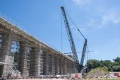 LIEBHERR_LR1750_Fanger_Guemmenen070.jpg