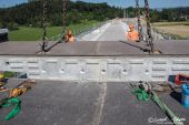 Viaduktbaustelle_Guemmenen005.jpg