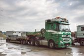 MB_New_Actros_3363_Brunner_Transport002.jpg