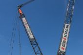 LIEBHERR_LR1750_Fanger_Guemmenen062.jpg