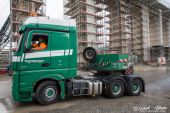 MB_New_Actros_3363_Brunner_Transport004.jpg