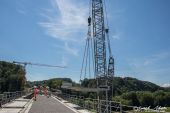 LIEBHERR_LR1750_Fanger_Guemmenen041.jpg