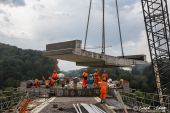 Viaduktbaustelle_Guemmenen086.jpg