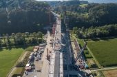 LIEBHERR_LR1750_Fanger_Guemmenen014.jpg