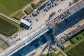 LIEBHERR_LR1750_Fanger_Guemmenen032.jpg