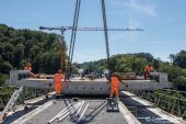 Viaduktbaustelle_Guemmenen024.jpg