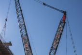 LIEBHERR_LR1750_Fanger_Guemmenen005.jpg