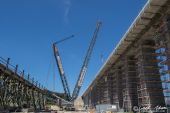LIEBHERR_LR1750_Fanger_Guemmenen058.jpg
