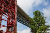 Viaduktbaustelle_Guemmenen144.jpg