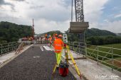 Viaduktbaustelle_Guemmenen081.jpg