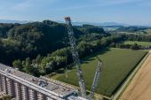 LIEBHERR_LR1750_Fanger_Guemmenen019.jpg