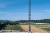 LIEBHERR_LR1750_Fanger_Guemmenen025.jpg