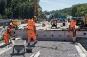 Viaduktbaustelle_Guemmenen018.jpg