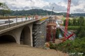 Viaduktbaustelle_Guemmenen125.jpg
