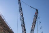 LIEBHERR_LR1750_Fanger_Guemmenen002.jpg