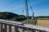 LIEBHERR_LR1750_Fanger_Guemmenen027.jpg
