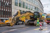 Caterpillar_395F_Eberhard002.jpg