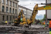 Caterpillar_329E_Eberhard004.jpg