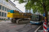 Caterpillar_395F_Eberhard050.jpg