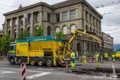 MAN_TGS_Eberhard_Saugbagger.jpg