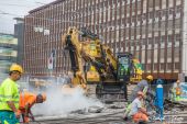 Caterpillar_390F_Eberhard004.jpg