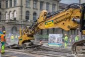 Caterpillar_395F_Eberhard013.jpg