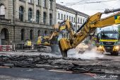 Caterpillar_329E_Eberhard001.jpg