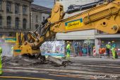 Caterpillar_395F_Eberhard026.jpg