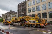 MB_Actros_MPIII_4365_Titan_Feldmann001.jpg