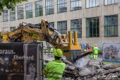 Caterpillar_395F_Eberhard054.jpg