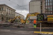 Caterpillar_330F_Eberhard020.jpg