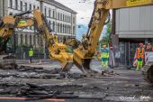 Caterpillar_330F_Eberhard021.jpg
