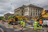 Caterpillar_M317F_Eberhard007.jpg