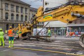 Caterpillar_395F_Eberhard021.jpg