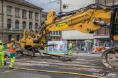 Caterpillar_395F_Eberhard024.jpg