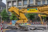 Caterpillar_385C_Eberhard007.jpg