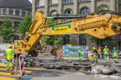 Caterpillar_385C_Eberhard006.jpg