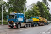 MB_Arocs_4163SLT_Zuercher003.jpg